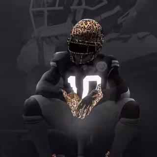 New Orleans Saints 2022 wallpaper