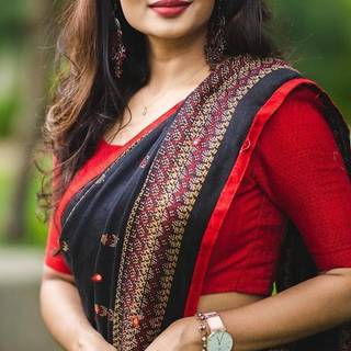 Teju Ashwini wallpaper