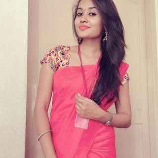 Teju Ashwini wallpaper