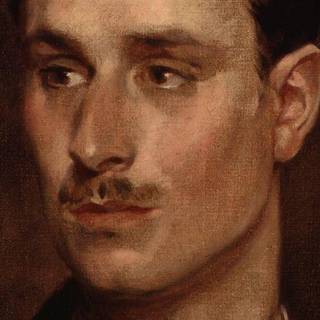 Oswald Mosley wallpaper