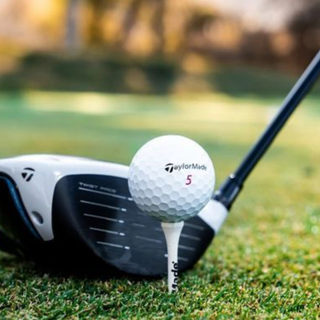 Taylormade Golf wallpaper