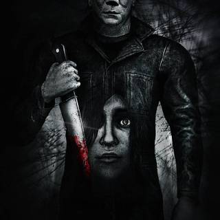 Laurie Strode wallpaper