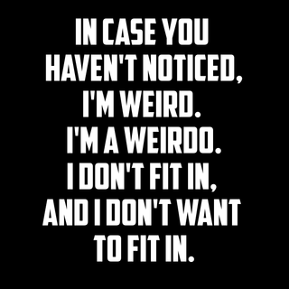 Jughead Jones quotes wallpaper