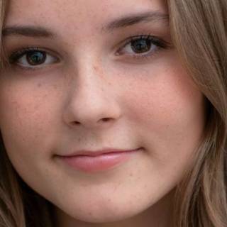 Ingrid Alexandra wallpaper