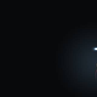 Seven number wallpaper