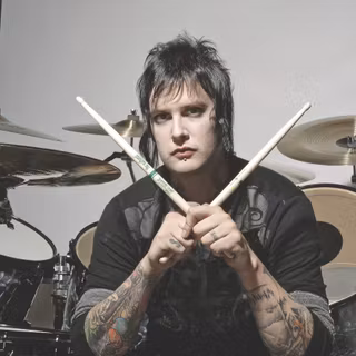 James Owen Sullivan wallpaper