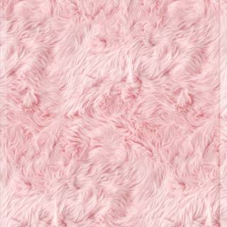 Pink blanket wallpaper