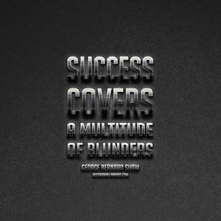 George Bernard Shaw wallpaper