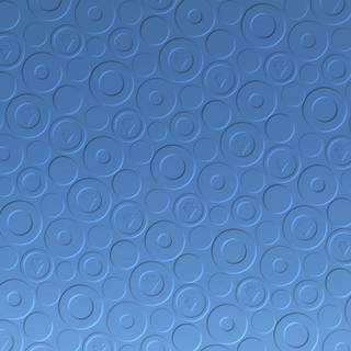 Sun Microsystems wallpaper