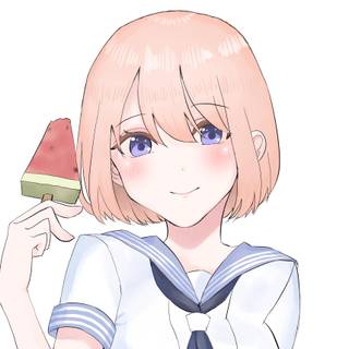 A Couple of Cuckoos wallpaper