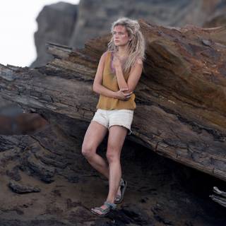 Mia Healey wallpaper