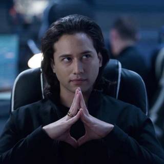 Jesse Rath wallpaper