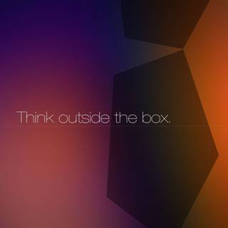 Hack The Box wallpaper