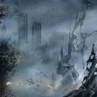 5120x1080 4K wallpaper