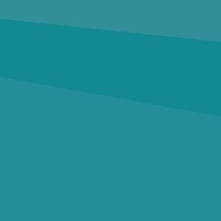 5120x1080 4K wallpaper