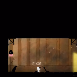 Soulless - Ray Of Hope wallpaper