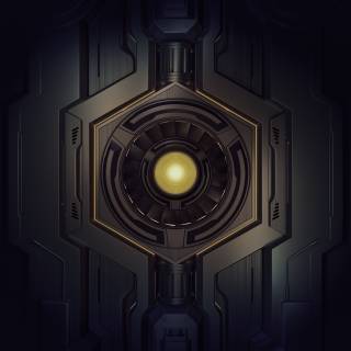 Lenovo Legion Y700 wallpaper