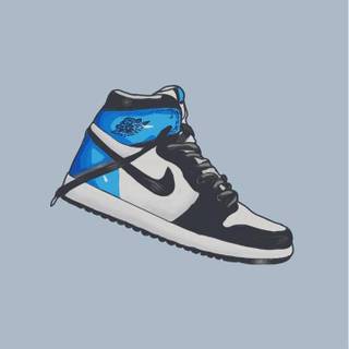 Jordan aesthetic HD wallpaper