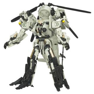 Transformers Grindor wallpaper