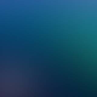 Blur iPhone 6s wallpaper