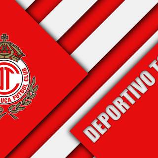 Toluca FC wallpaper
