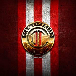 Toluca FC wallpaper