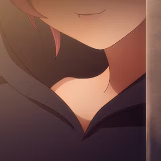 Love After World Domination wallpaper