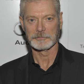 Stephen Lang wallpaper
