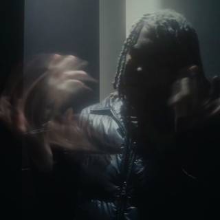 Destroy Lonely desktop wallpaper