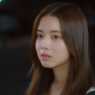 Roh Jeong Eui wallpaper