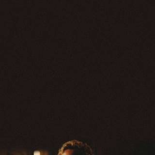 Elliot Euphoria wallpaper