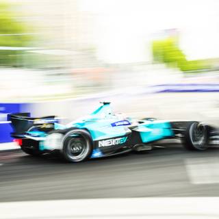 Nelson Piquet wallpaper