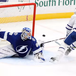 Andrei Vasilevskiy desktop wallpaper