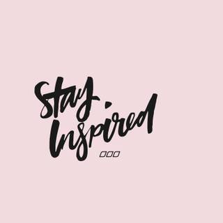 Aesthetic laptop pastel wallpaper