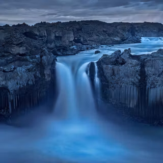 Scenary 4k ultra HD wallpaper