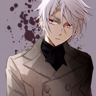 Noe Archiviste wallpaper