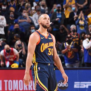 Stephen Curry computer 2022 wallpaper