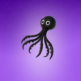 Phaedra Fortnite wallpaper