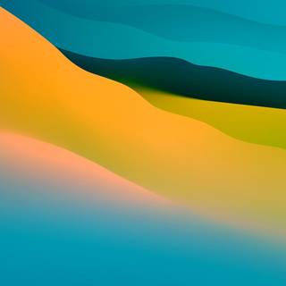 Oppo A16 wallpaper