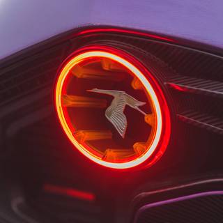 Hispano Suiza Carmen Boulogne wallpaper