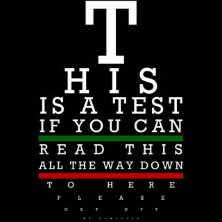 Computer lockscreens wallpaper