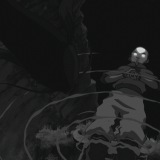 Avatar fish wallpaper