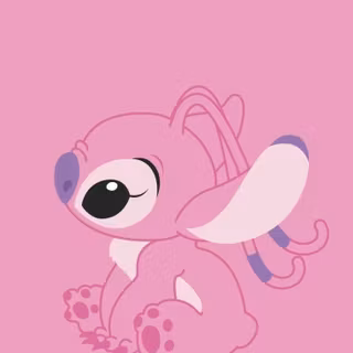 Best friends matching wallpaper