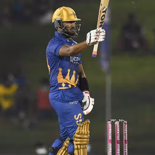 Avishka Fernando wallpaper