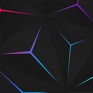 iPad Air 5 wallpaper