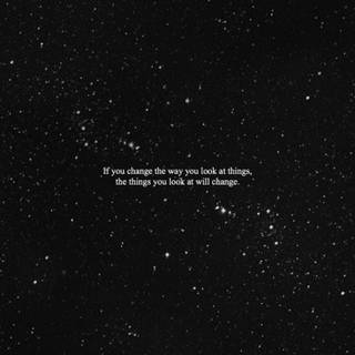 Astronomy quotes wallpaper