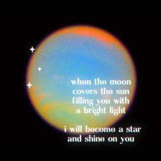 Astronomy quotes wallpaper