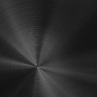 Shiny black wallpaper