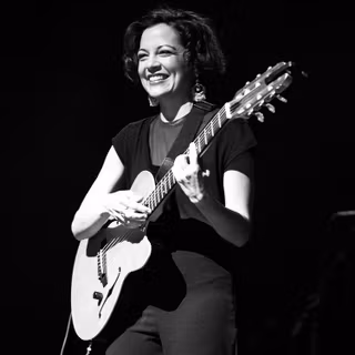 Natalia Lafourcade wallpaper