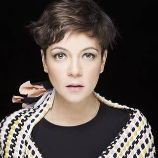Natalia Lafourcade wallpaper